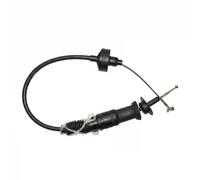 Cable del embrague para vehic. dirección izquierda 1170200900 JP GROUP para VW