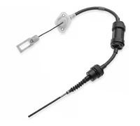Febi bilstein 12754 cable de embrague