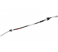 Cable del embrague para vehic. dirección izquierda 29246 FEBI BILSTEIN para SAAB