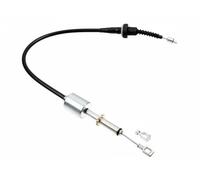 Blue Print Cable de embrague ADG03808