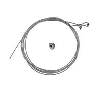 Cable del filtro de la placa