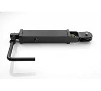PE 090.001-00A - Amplificador de freno