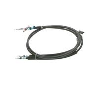 Bosch 1987477202 cable de freno