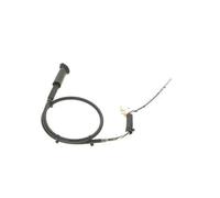 BOSCH 1 987 477 223 Cable de freno de mano
