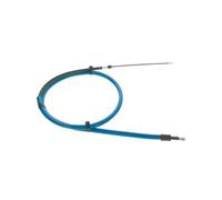 BOSCH 1 987 477 582 Cable de freno de mano