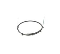 Cable del freno de mano 1 987 477 680 BOSCH para SEAT SKODA VW