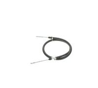 BOSCH 1 987 477 713 Cable de freno de mano