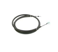 BOSCH 1 987 477 714 Cable de freno de mano