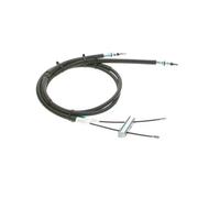 BOSCH 1 987 477 732 Cable de freno de mano