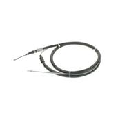 Cable del freno de mano 1 987 477 775 BOSCH para PEUGEOT CITROËN