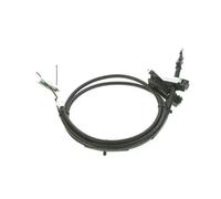 BOSCH Cable de freno de mano para FORD: Focus (Ref: 1 987 477 932)
