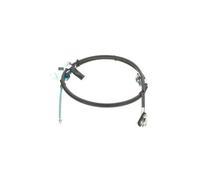 Bosch 1987477951 cable de freno