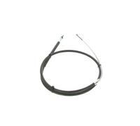 Cable del freno de mano 1 987 477 987 BOSCH para BMW X3