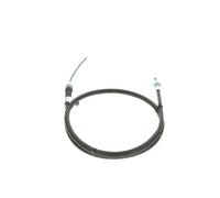 BOSCH 1 987 477 992 Cable de freno de mano