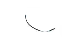 BOSCH 1 987 482 658 Cable de freno de mano