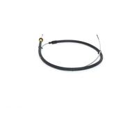 BOSCH 1 987 482 669 Cable de freno de mano