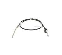 BOSCH 1 987 482 690 Cable de freno de mano