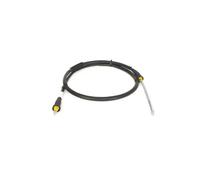 BOSCH 1 987 482 765 Cable de freno de mano