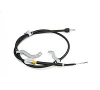 BOSCH 1 987 482 810 Cable de freno de mano