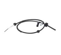Cable, freno de servicio BOSCH 1 987 482 827