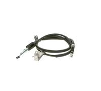 Cable de freno de mano BOSCH 1 987 482 928
