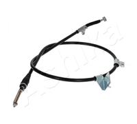 Cable del freno de mano 131-01-107 ASHIKA para NISSAN FORD