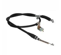 Cable del freno de mano 131-01-152L ASHIKA para NISSAN SERENA
