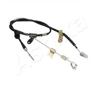 ASHIKA 131-02-2033 Cable de freno de mano
