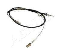 Cable del freno de mano 131-02-238 ASHIKA para TOYOTA LAND CRUISER