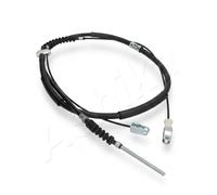 ASHIKA Cable De Freno De Mano Para Toyota Hilux V Pick-Up LN_ KZN1_ VZN1_ VW