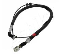 Cable del freno de mano 131-02-287R ASHIKA para TOYOTA MR2 II