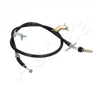 ASHIKA 131-03-303 Cable de freno de mano