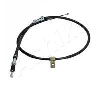 Cable del freno de mano 131-03-327R ASHIKA para MAZDA PREMACY