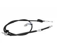 ASHIKA 131-04-425R Cable de freno de mano