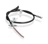 ASHIKA 131-04-427L Cable de freno de mano