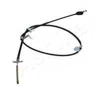 ASHIKA 131-04-427R Cable de freno de mano