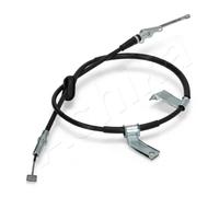 ASHIKA 131-04-433L Cable de freno de mano
