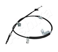 ASHIKA 131-04-437R Cable de freno de mano