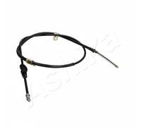 ASHIKA 131-05-502 Cable de freno de mano