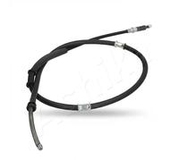 ASHIKA 131-05-551R Cable de freno de mano