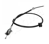 ASHIKA 131-06-634L Cable de freno de mano