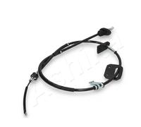 ASHIKA 131-08-832L Cable de freno de mano