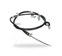 ASHIKA 131-08-841L Cable de freno de mano