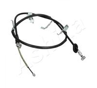 ASHIKA 131-08-841R Cable de freno de mano
