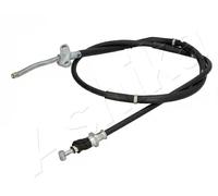 ASHIKA 131-09-908R Cable de freno de mano