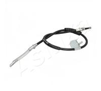 ASHIKA 131-09-918R Cable de freno de mano
