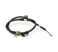 ASHIKA 131-0H-H03 Cable de freno de mano