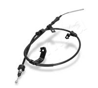 Cable del freno de mano 131-0H-H39L ASHIKA para KIA HYUNDAI