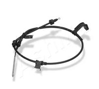 Cable del freno de mano 131-0H-H39R ASHIKA para KIA HYUNDAI