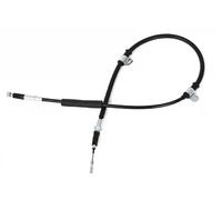 Cable del freno de mano 131-0H-H43L ASHIKA para HYUNDAI TRAJET